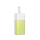 Baseus Powerbank Popsicle 5200mAh 20W z kablem biało-zielony - 1502076 - zdjęcie 2